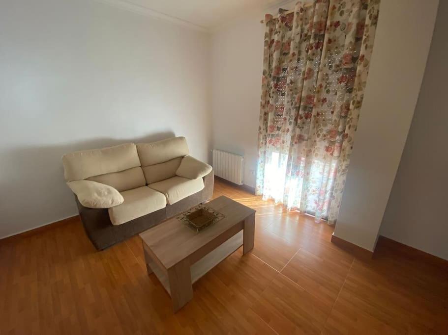 فيلا Agradable Casa Con Chimenea Interior Y Barbacoa. Graja de Iniesta المظهر الخارجي الصورة
